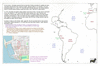 gon07 callao to cadiz_thumb.gif